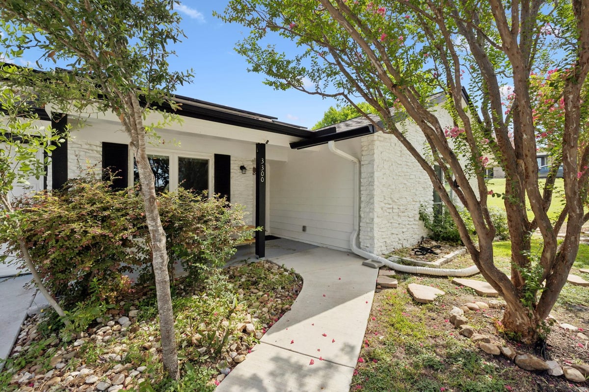 3300 Norwood Hill RD - property photo 1 - Luxury home in Austin, Austin, TX