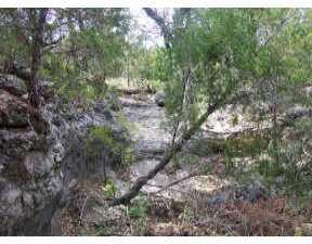 View 3300 R O Dr 3300 R O Dr - front exterior - Luxury lot in Spicewood, TX