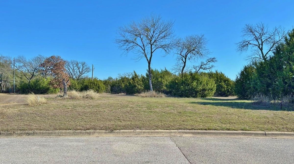 Primary bedroom at 3301 Eagle Rdg - The Ridge Ph Two Sec 1, Harker Heights, TX