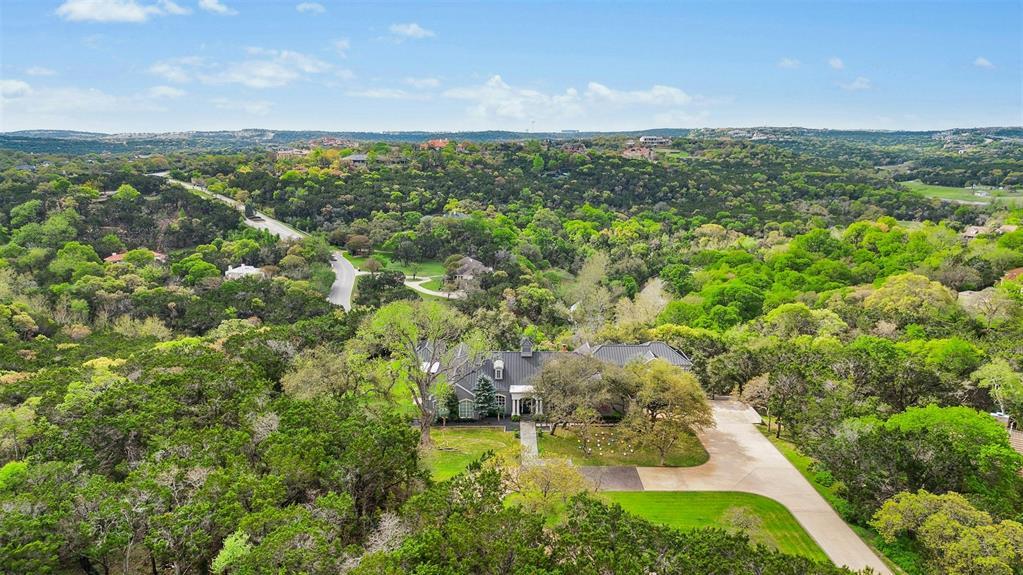 View 3303 Desert Willow CV in Barton Creek 3303 Desert Willow CV, photo 1, Barton Creek, Austin, TX
