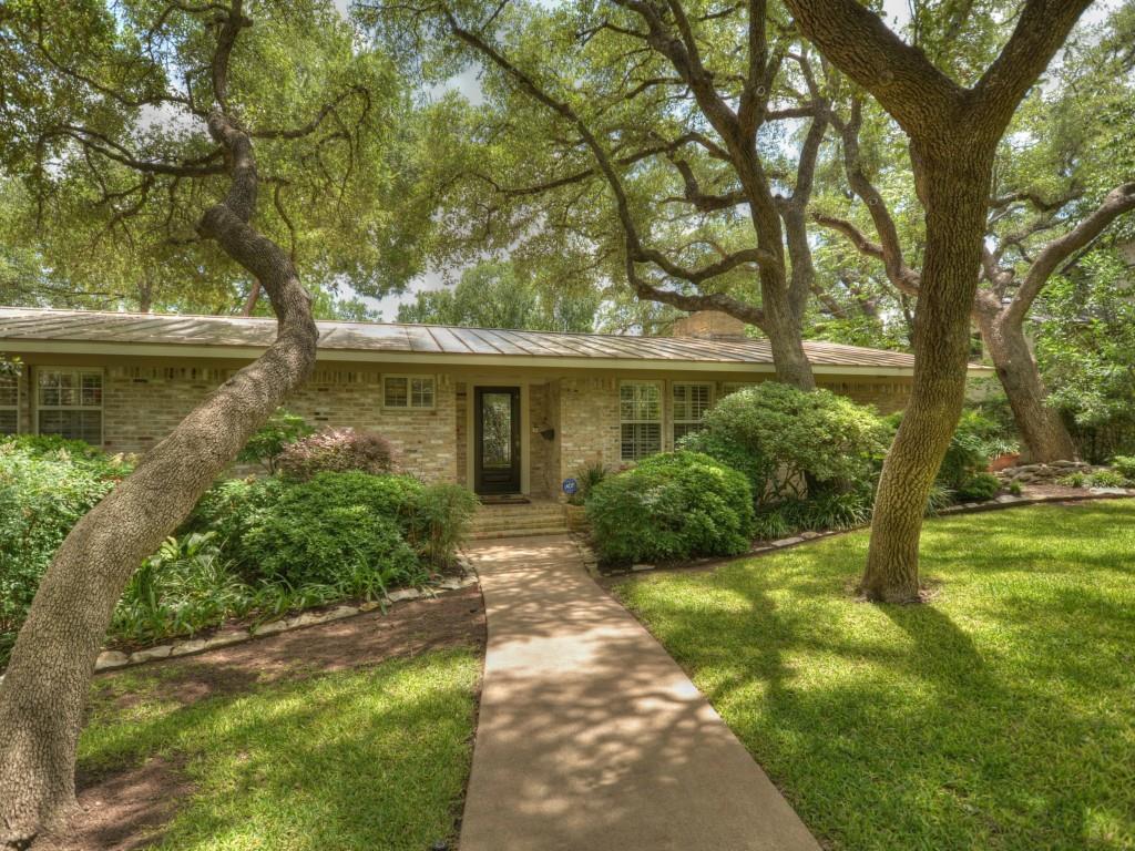 View 3303 River Rd in Tarrytown 3303 River Rd - property photo 1 - Luxury home in Tarrytown, Austin, TX