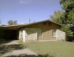 View 3304 LOCKE Ln in GARDEN OAKS SEC 2 3304 LOCKE Ln - property photo 1 - Luxury home in GARDEN OAKS SEC 2, Austin, TX