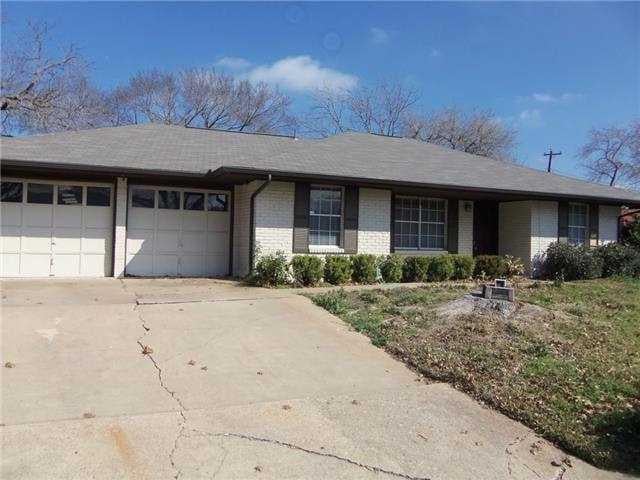 View 3304 Woodbriar LN in Austin 3304 Woodbriar LN, photo 1, Austin, Austin, TX