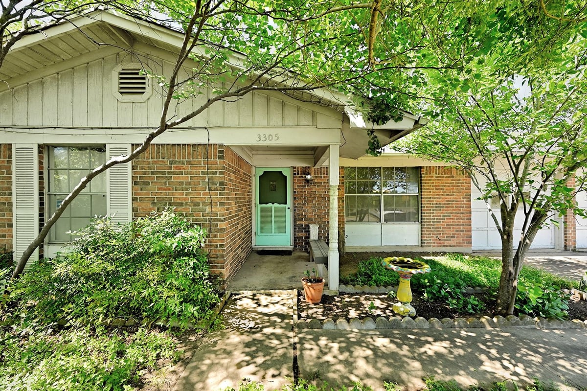 View 3305 Carol Ann DR in Austin 3305 Carol Ann DR, photo 1, Austin, Austin, TX