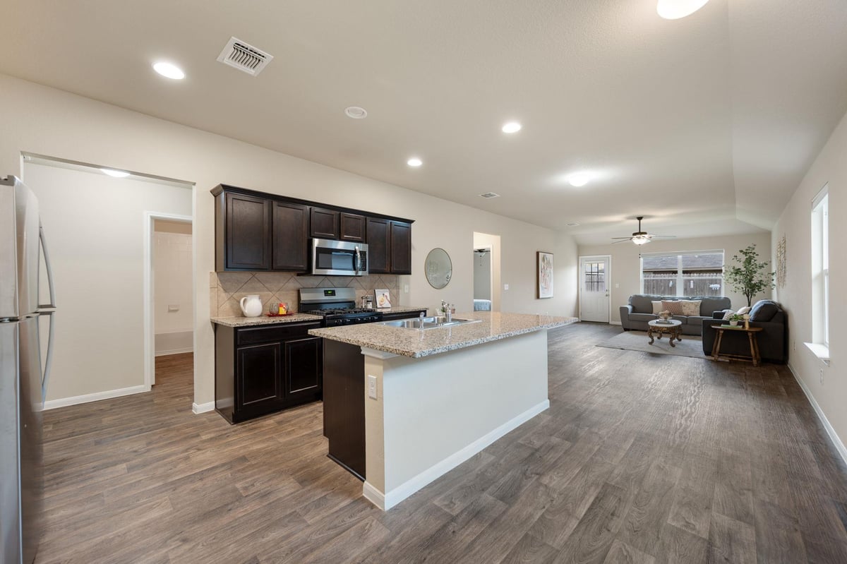 View 3305 Tilmon LN in Austin 3305 Tilmon LN, photo 1, Austin, Austin, TX