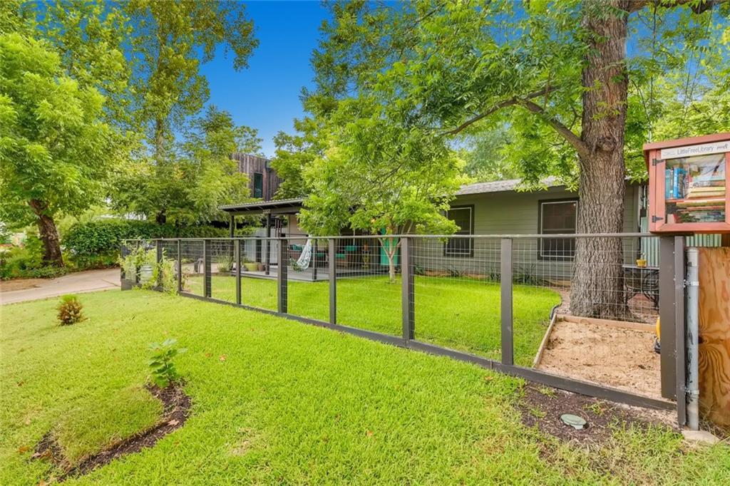 View 3307 Garden Villa LN in Austin 3307 Garden Villa LN, photo 1, Austin, Austin, TX