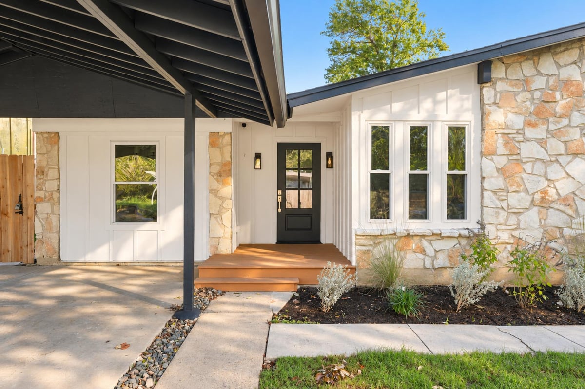 View 3308 Rockhurst LN in Austin 3308 Rockhurst LN, photo 1 of 18, Austin, Austin, TX