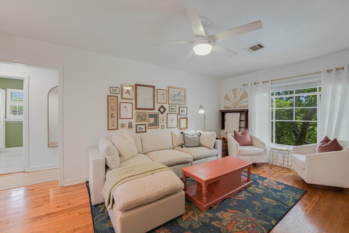 View 3309 Grooms ST Unit #208 in Austin 3309 Grooms ST Unit #208, photo 1 of 17, Austin, Austin, TX
