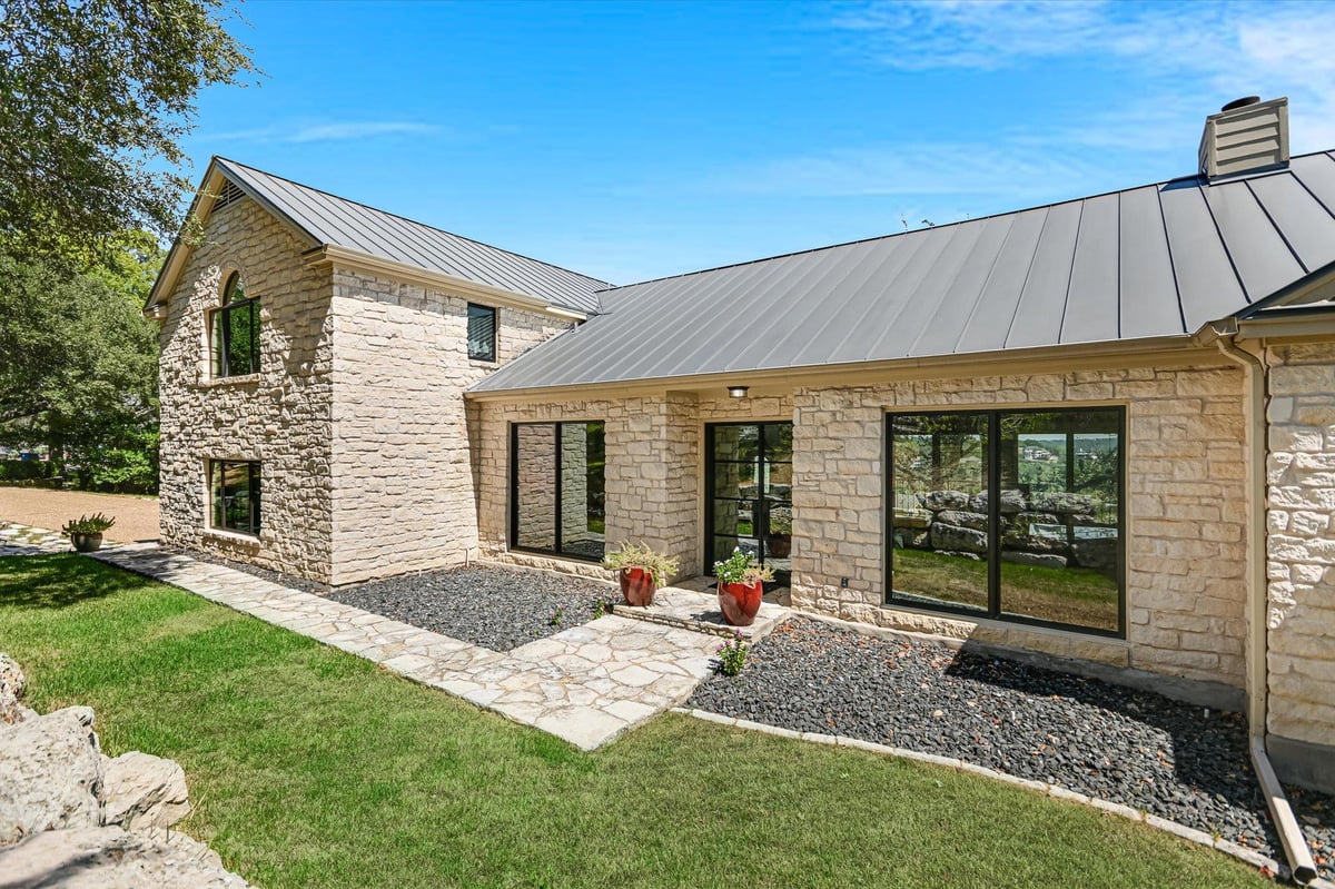 View 3309 Riva Ridge RD in Westlake Hills 3309 Riva Ridge RD, photo 1, Westlake Hills, Austin, TX