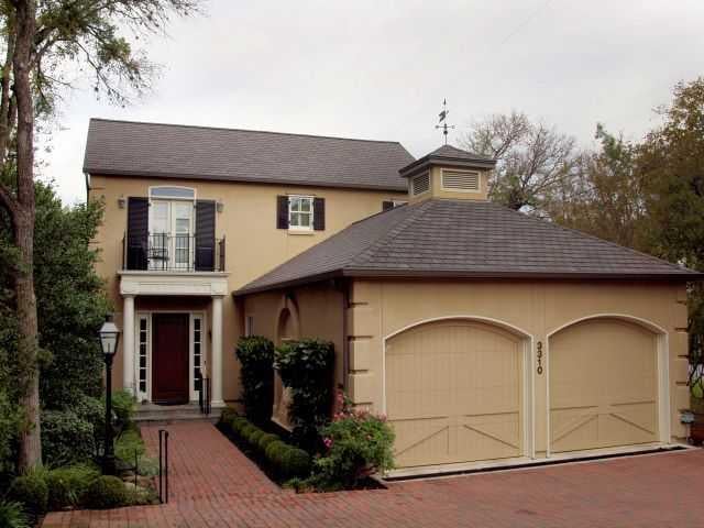 View 3310 Pecos St in Tarrytown 3310 Pecos St - property photo 1 - Luxury home in Tarrytown, Austin, TX