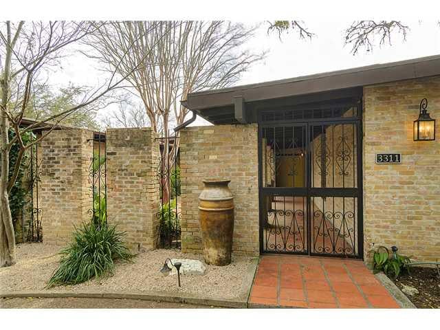 View 3311 River Rd in Tarrytown 3311 River Rd - property photo 1 - Luxury home in Tarrytown, Austin, TX