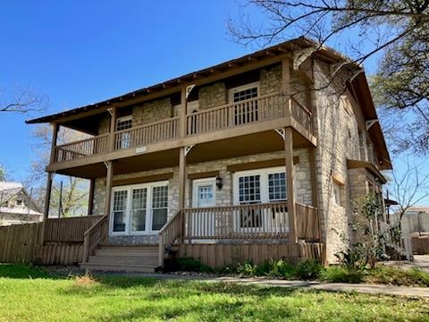 View 3315 Ranch Road 1869 in Liberty Hill 3315 Ranch Road 1869, photo 1 of 23, Liberty Hill, Liberty Hill, TX