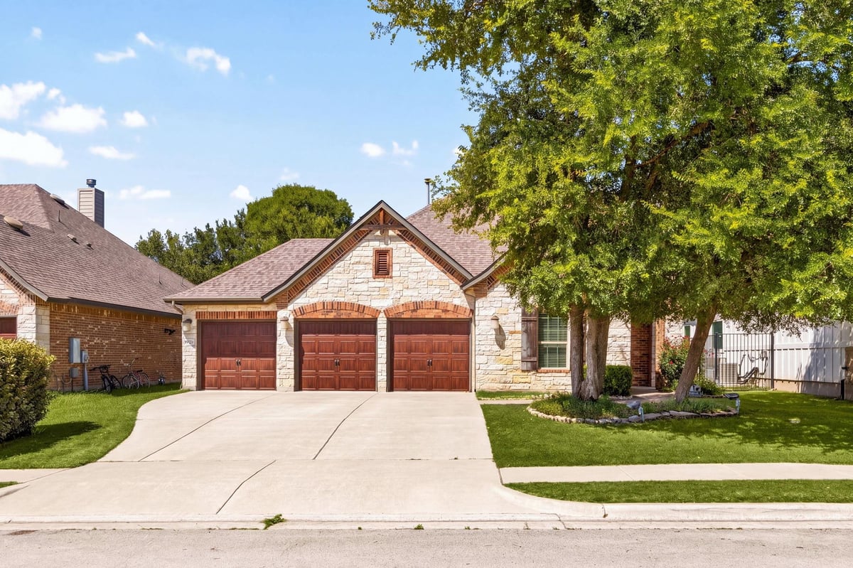 View 332 Ancient Oak WAY in San Marcos 332 Ancient Oak WAY, photo 1 of 38, San Marcos, San Marcos, TX
