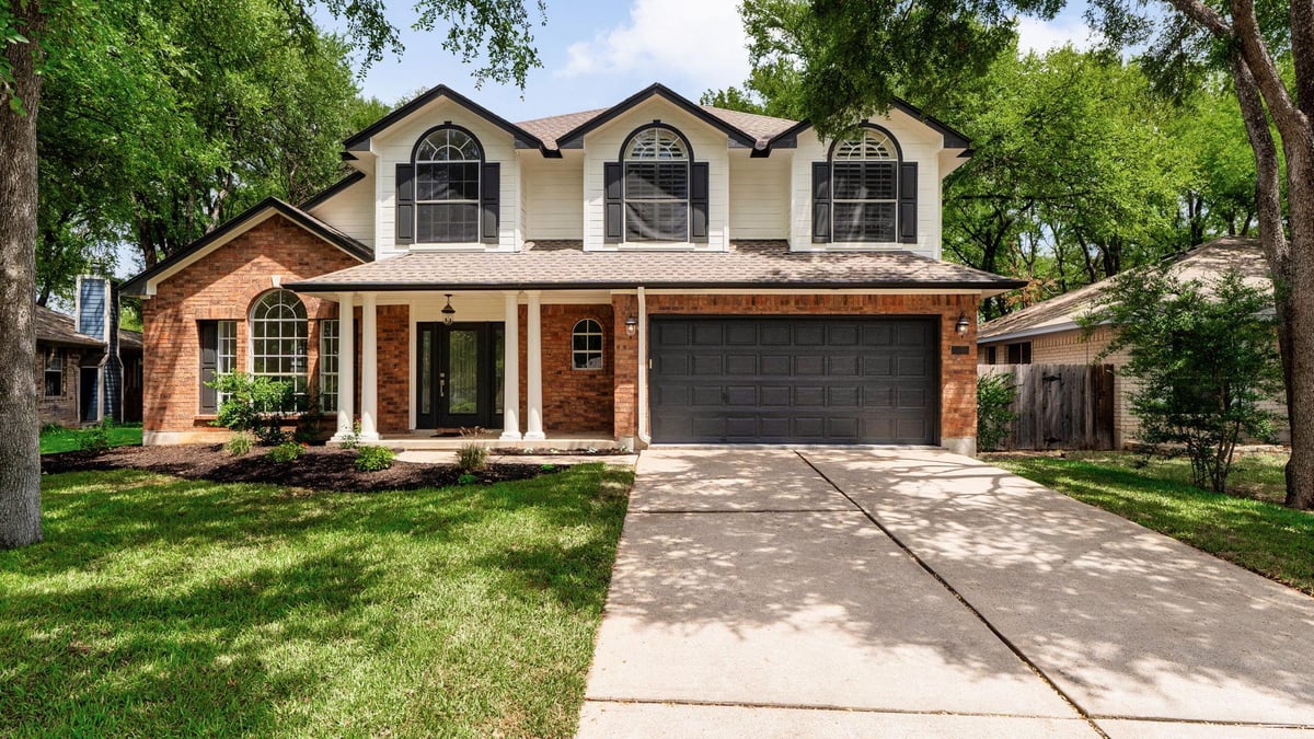 View 3320 Silkgrass BND in Austin 3320 Silkgrass BND, photo 1, Austin, Austin, TX