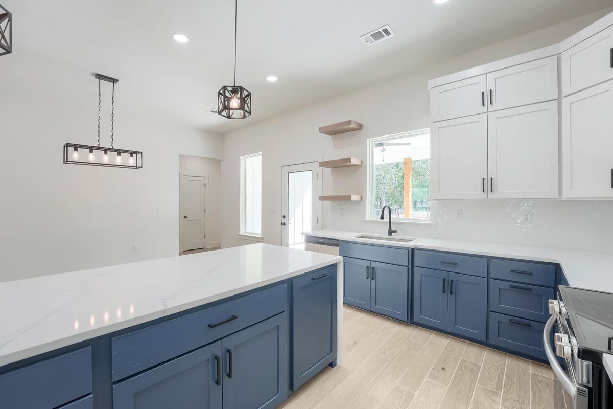 View 334 Nene LN in Tahitian Village, 334 Nene LN - property photo 1 - Luxury home in Tahitian Village,, Bastrop, TX