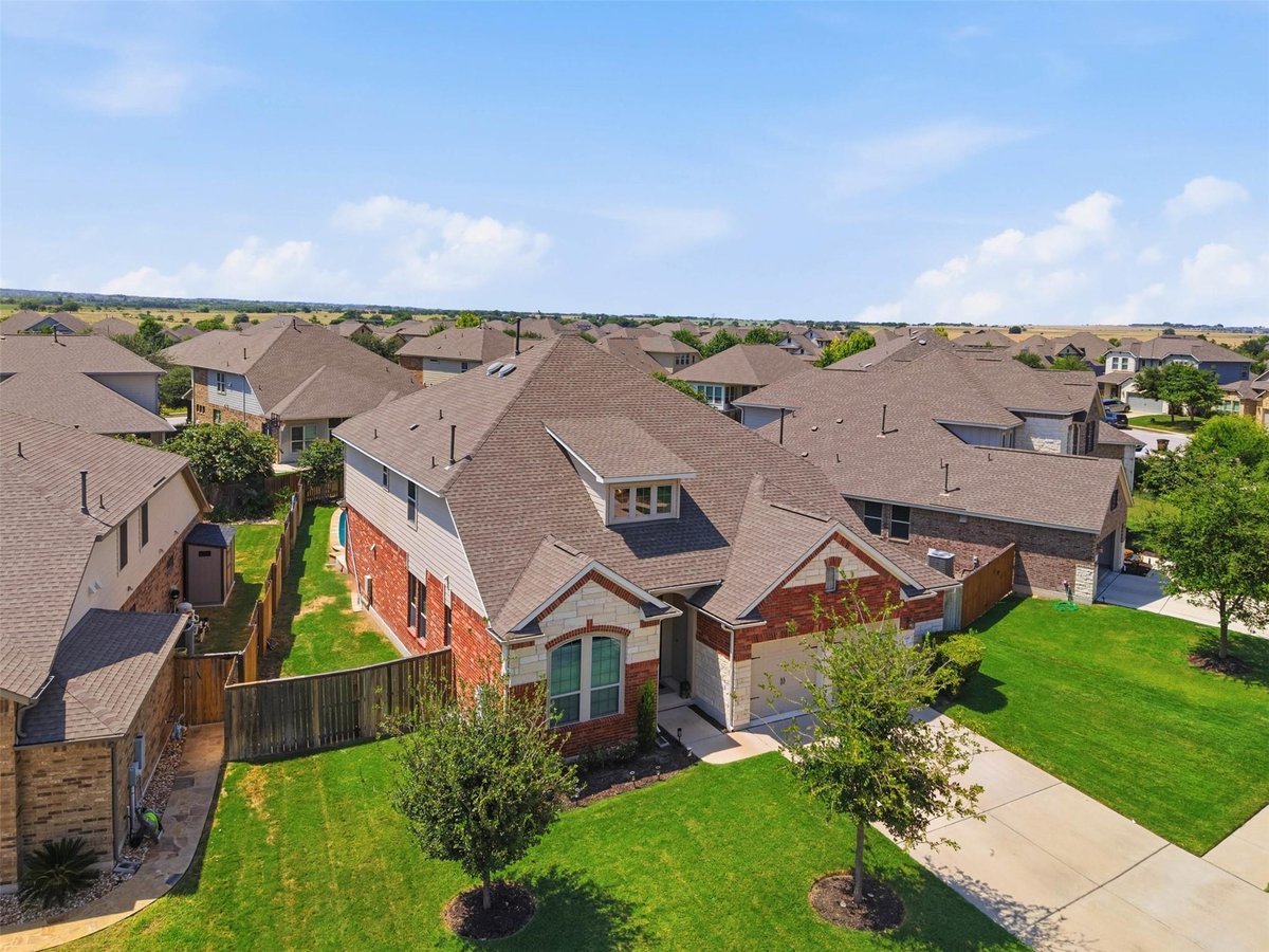 View 3343 Pablo CIR in Round Rock 3343 Pablo CIR, photo 1 of 40, Round Rock, Round Rock, TX