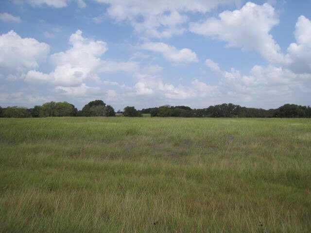 View 335 Heritage LOOP 335 Heritage LOOP - front exterior - Luxury lot in Hutto, TX
