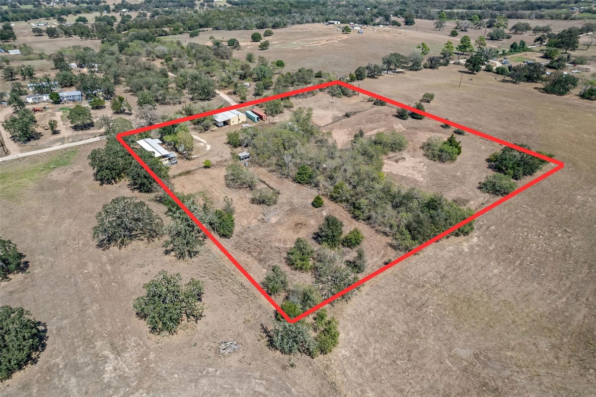 View 336 Boulder LN in Dale 336 Boulder LN, photo 1 of 31, Dale, Dale, TX