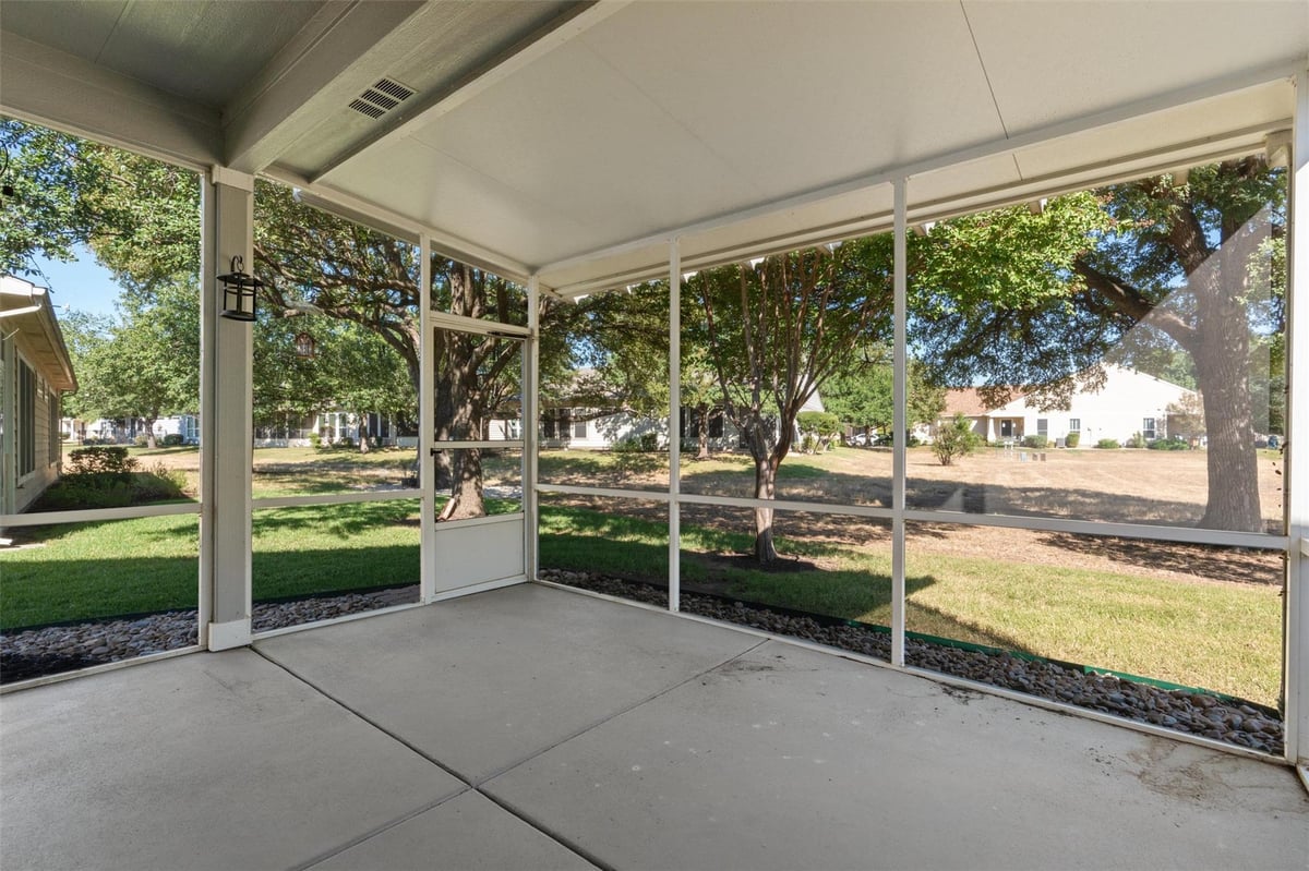 337 Portsmouth Dr - property photo 1 - Luxury home in Sun City Georgetown Neighborhood 24 B2 Pud, Georgetown, TX