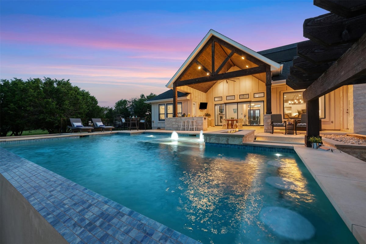 340 Beltorre DR, photo 1, Georgetown, Georgetown, TX