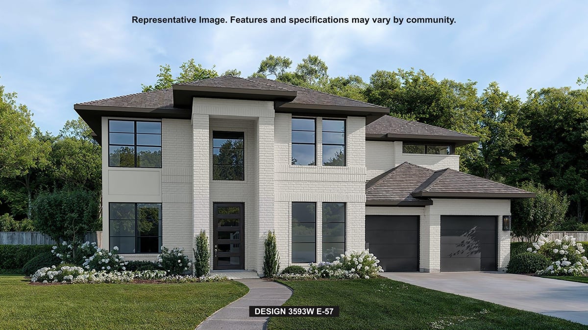View 340 Melody RD in Lockhart 340 Melody RD, photo 1 of 10, Lockhart, Lockhart, TX