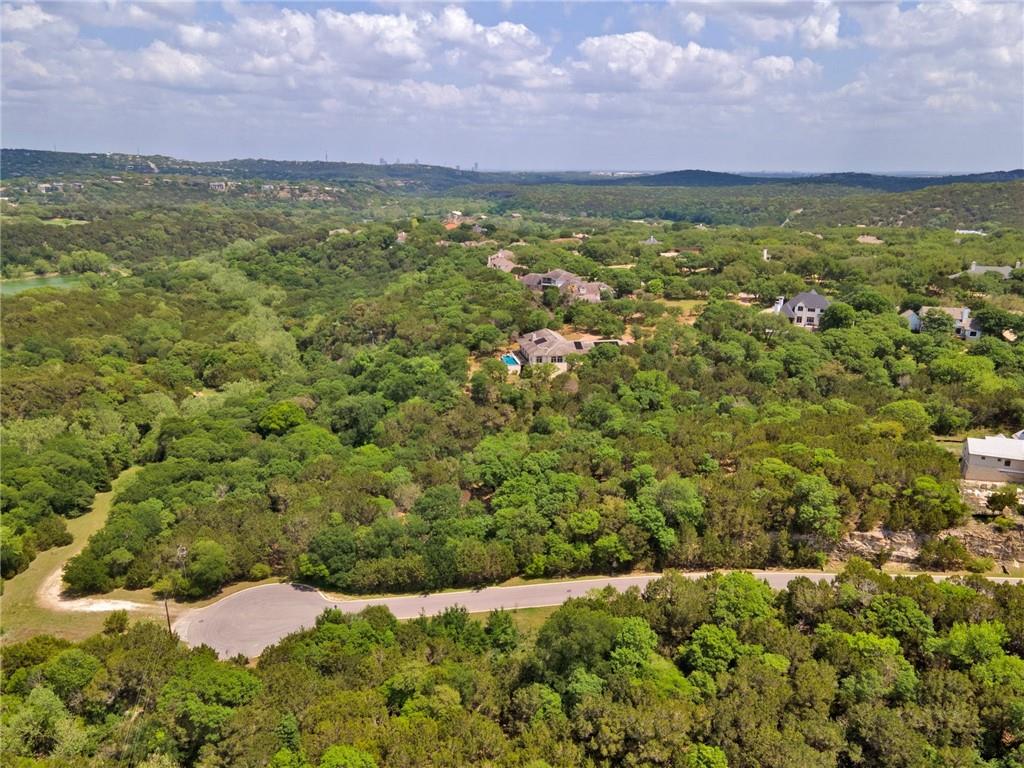 View 3401 Caribou TRL in Foothills Barton Creek 3401 Caribou TRL - property photo 1 - Luxury lot in Foothills Barton Creek, Austin, TX