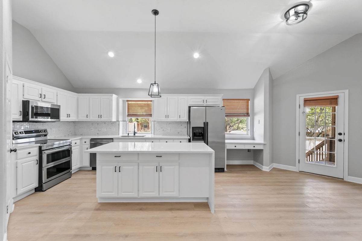 View 3401 Reims CT in Austin 3401 Reims CT, photo 1, Austin, Austin, TX
