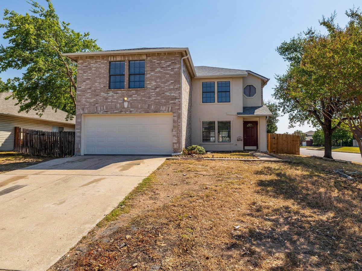 View 3401 Settlement Dr in Round Rock 3401 Settlement Dr, photo 1, Round Rock, Round Rock, TX