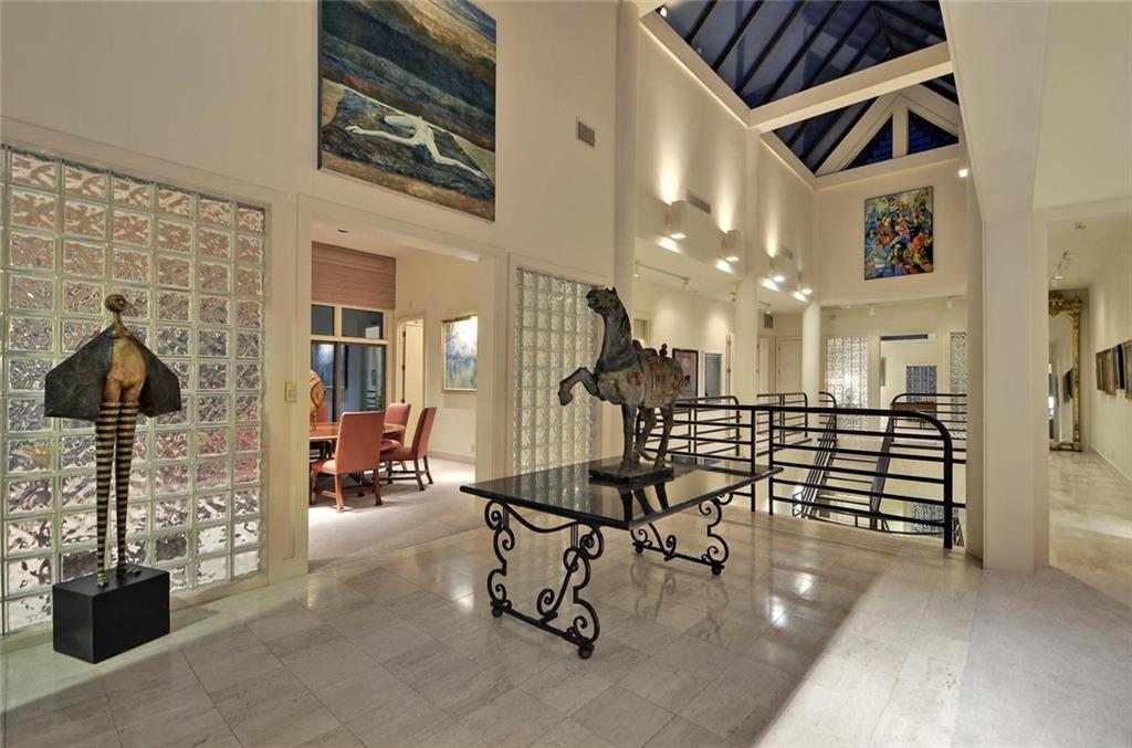 View 3403 Mount Bonnell Rd in Mount Bonnell Terrace Sec 01 3403 Mount Bonnell Rd - property photo 1 - Luxury home in Mount Bonnell Terrace Sec 01, Austin, TX
