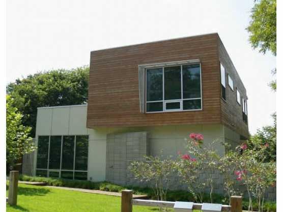 View 3404 S 2nd ST Unit #A in Freewater Add 3404 S 2nd ST Unit #A - property photo 1 - Luxury home in Freewater Add, Austin, TX