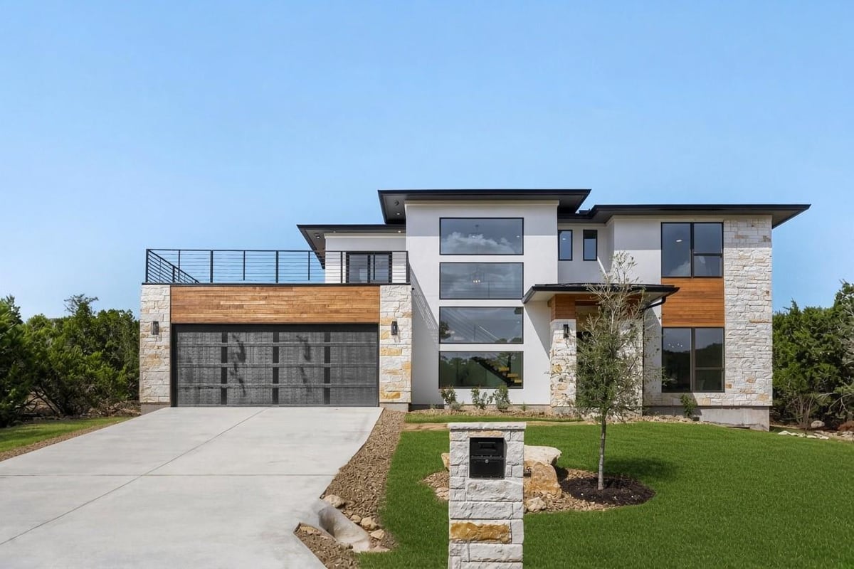 View 3405 Congress Ave in Lago Vista 3405 Congress Ave, photo 1 of 34, Lago Vista, Lago Vista, TX
