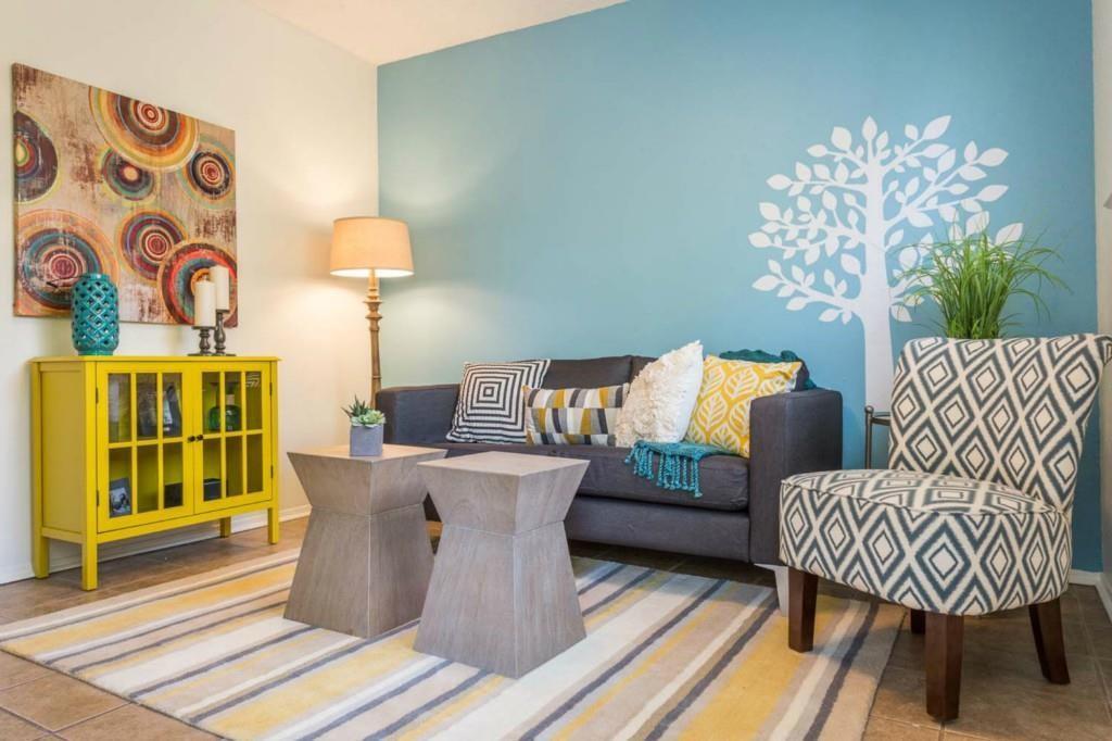 View 3405 Helms ST Unit #207 in Grooms Add 3405 Helms ST Unit #207 - property photo 1 - Luxury home in Grooms Add, Austin, TX