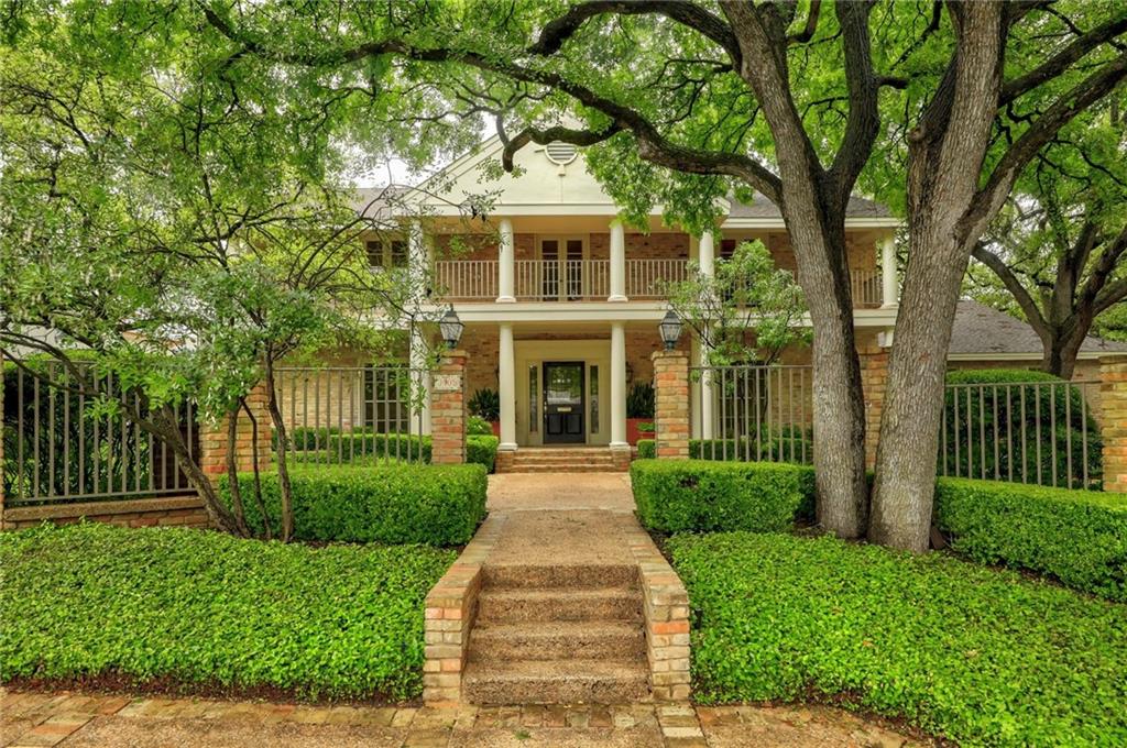 View 3405 Timberwood Cir in Tarrytown 3405 Timberwood Cir - property photo 1 - Luxury home in Tarrytown, Austin, TX