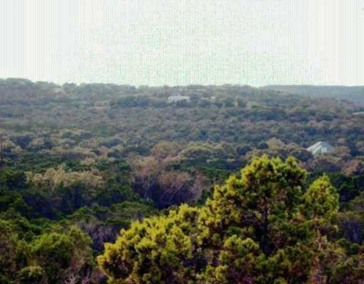 View 3406 Pawnee Pass St in ROUGHIN HILLS SUBD THE 3406 Pawnee Pass St - property photo 1 - Luxury lot in ROUGHIN HILLS SUBD THE, Austin, TX