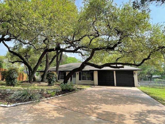 View 3407 Aldwyche DR in Barton Oaks 3407 Aldwyche DR - front exterior - Luxury home in Barton Oaks, Austin, TX