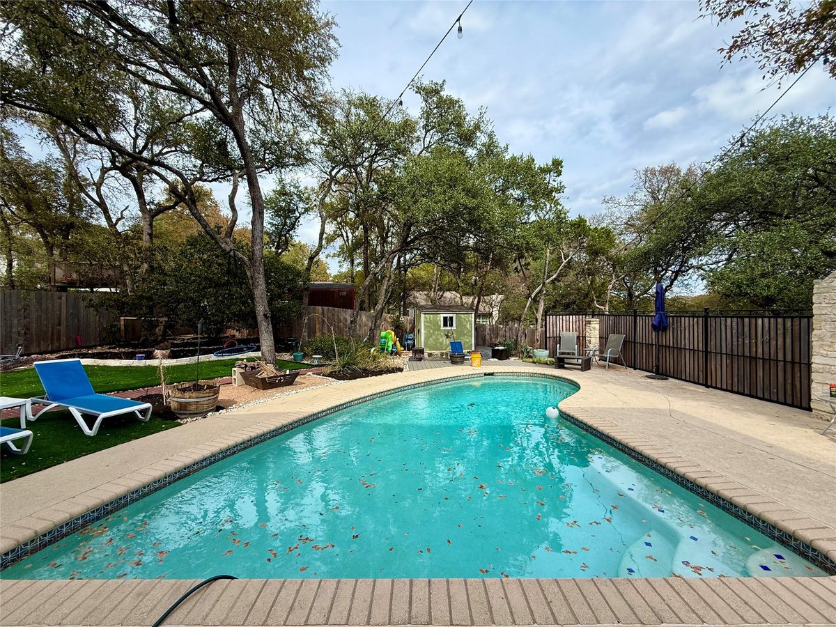 View 3408 Ambleside DR in Austin 3408 Ambleside DR, photo 1, Austin, Austin, TX