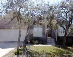 View 3408 Benecia in LAKE POINTE PHS 1B 3408 Benecia - property photo 1 - Luxury home in LAKE POINTE PHS 1B, Austin, TX