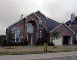 View 3408 San Benito Ct in LAKE POINTE PHS II 3408 San Benito Ct - property photo 1 - Luxury home in LAKE POINTE PHS II, Austin, TX