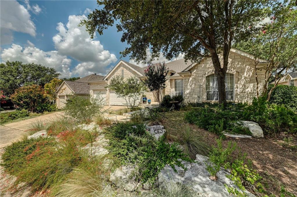 View 3408 San Mateo DR in Lake Pointe Ph 02 3408 San Mateo DR - property photo 1 - Luxury home in Lake Pointe Ph 02, Austin, TX