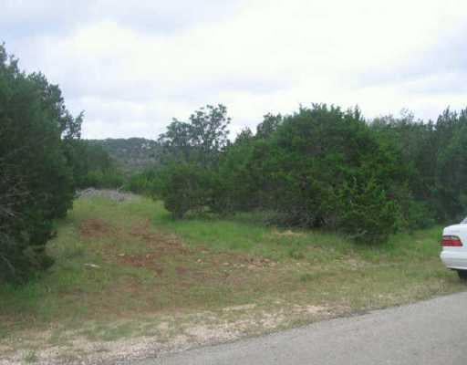 View 3408 Serene Hills CT 3408 Serene Hills CT - front exterior - Luxury lot in Austin, TX