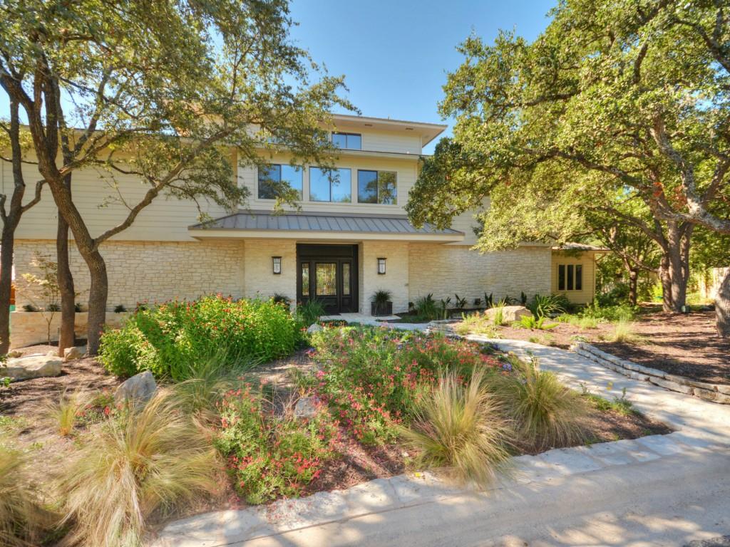 View 3409 Monte Vista Dr in Balcones Park Sec 08 3409 Monte Vista Dr - property photo 1 - Luxury home in Balcones Park Sec 08, Austin, TX