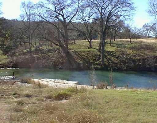 View 341 Thomas Oaks DR 341 Thomas Oaks DR - front exterior - Luxury lot in Wimberley, TX