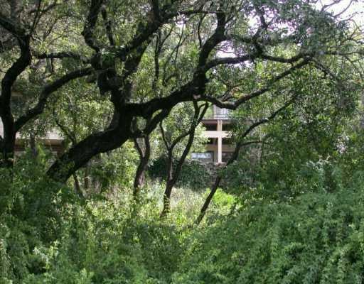 View 3410 MOUNT BONNELL Dr in BALCONES PARK SEC 8 3410 MOUNT BONNELL Dr - property photo 1 - Luxury home in BALCONES PARK SEC 8, Austin, TX