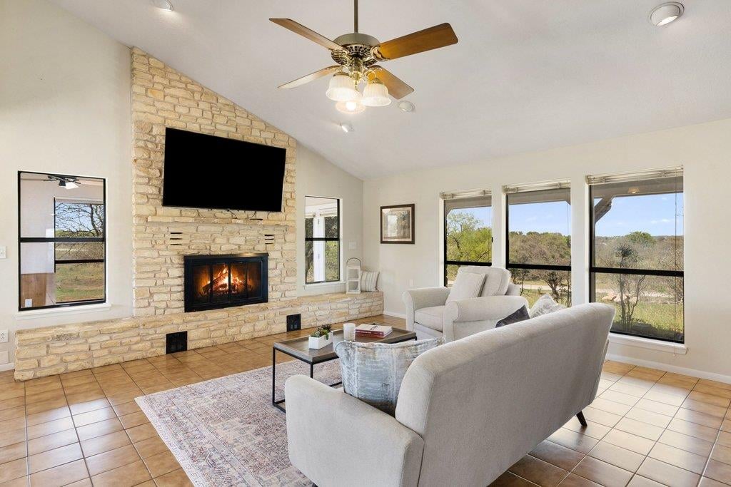 View 3410 W Ranch Road 152 in Llano 3410 W Ranch Road 152, photo 1 of 36, Llano, Llano, TX