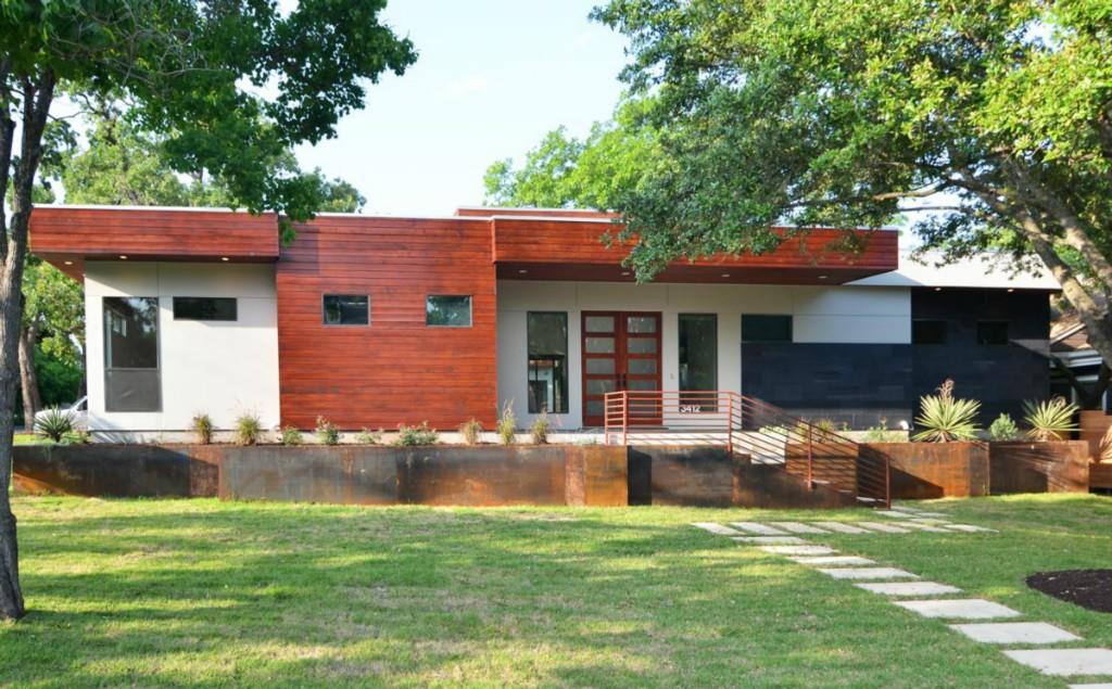 View 3412 Bonnie Rd in Tarrytown 3412 Bonnie Rd - property photo 1 - Luxury home in Tarrytown, Austin, TX