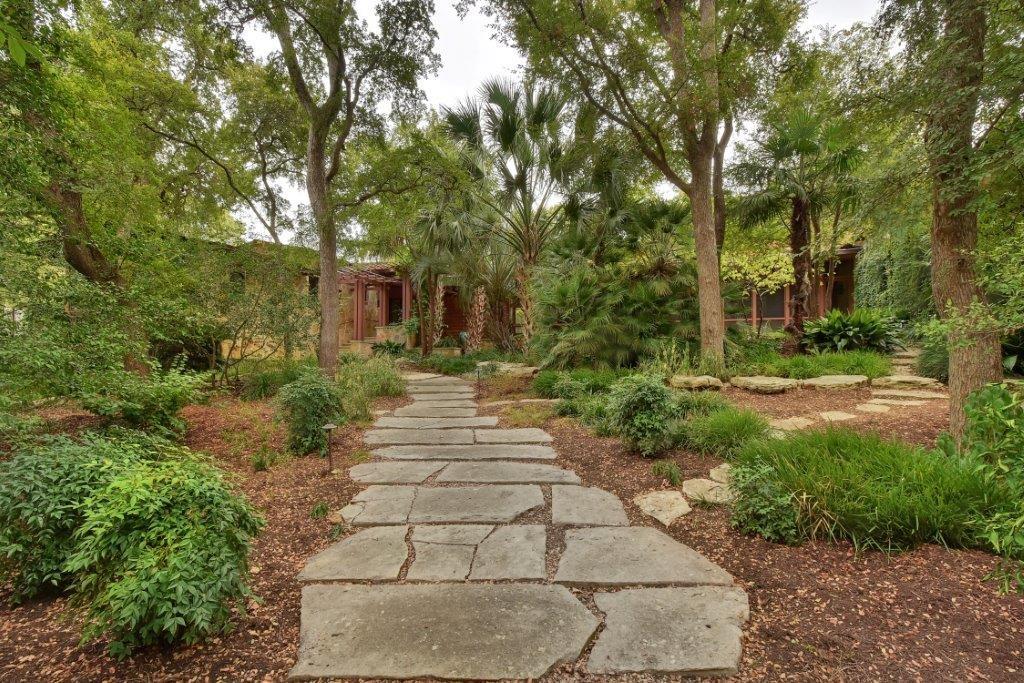 View 3414 Foothill Ter in Colorado Foothills Sec 03 3414 Foothill Ter - property photo 1 - Luxury home in Colorado Foothills Sec 03, Austin, TX