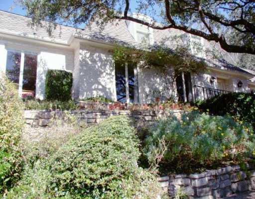 View 3416 MOUNT BONNELL Cres in BALCONES PARK SEC 8 3416 MOUNT BONNELL Cres - property photo 1 - Luxury home in BALCONES PARK SEC 8, Austin, TX
