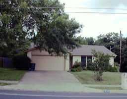 View 3416 Pinnacle Rd in WOODHAVEN 3416 Pinnacle Rd - property photo 1 - Luxury home in WOODHAVEN, Austin, TX