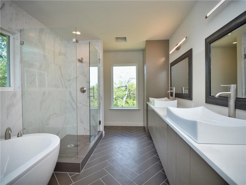 View 3420 Mount Barker Dr in Balcones Park Sec 08 3420 Mount Barker Dr - property photo 1 - Luxury home in Balcones Park Sec 08, Austin, TX