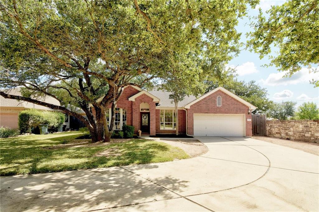View 3421 Reims CT in Lake Pointe Ph 02 3421 Reims CT - property photo 1 - Luxury home in Lake Pointe Ph 02, Austin, TX